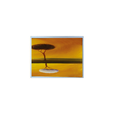 Giá tốt. 10.1inch AM-1024600L7HMQW-T56H-A 1024*600 TFT LCD Screen Công nghiệp trực tuyến