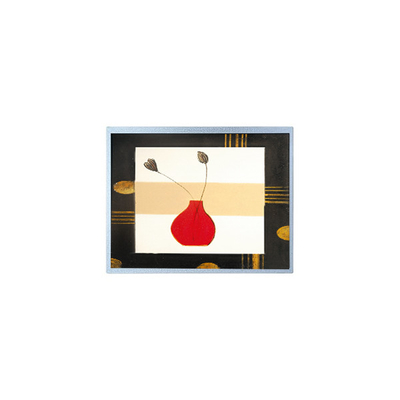 Giá tốt. 10.1inch 1024*600 AM-1024600LTMQW-00H TFT WLED LCD Screen Panel trực tuyến
