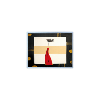 Giá tốt. Màn hình LCD PCAP 1024*600 AM-1024600LTMQW-T04H trực tuyến