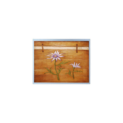 Giá tốt. 10.1 inch 1024 * 600 AM-1024600RTNQW-00H Màn hình LCD TFT cho ô tô trực tuyến