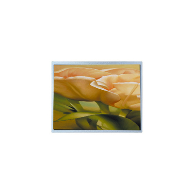 Giá tốt. AM-1024600Y3TZQW-A0H 9.0 inch TFT LCD Screen Panel Công nghiệp trực tuyến