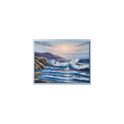 Giá tốt. 1024 * 768 10.4 inch AM-1024768FCTMQW-T00H TFT LCD PCAP Screen Panel trực tuyến