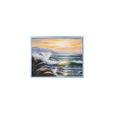 Giá tốt. Màn hình LCD gốc 10.4 inch AM-1024768FTMQW-00H TFT 262K trực tuyến