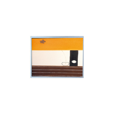 Giá tốt. 1024*768 AM-1024768GTMQW-00H 12.1 inch TFT 16.2M màn hình LCD trực tuyến