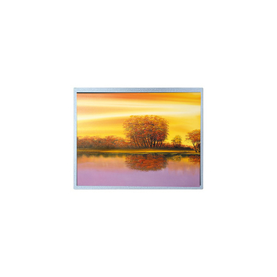 Giá tốt. AM-1024768J2TZQW-00H Màn hình LCD TFT 8,0 inch cho độ sáng cao ngoài trời trực tuyến