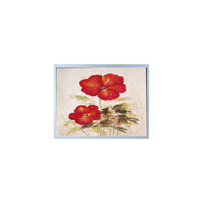 Giá tốt. Màn hình LCD gốc 10.4 inch AM-1024768K1TZQW-00H TFT trực tuyến