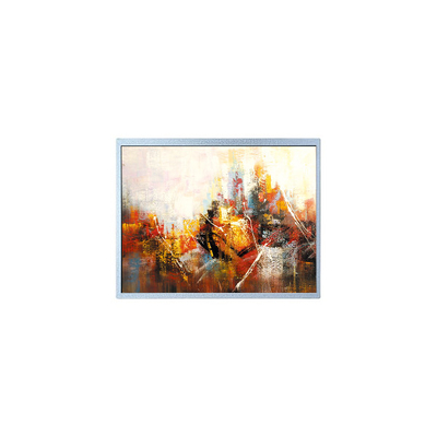 Giá tốt. 1024*768 10,4 inch AM-1024768M2TMQW-T00H 30 pin Màn hình LCD TFT trực tuyến