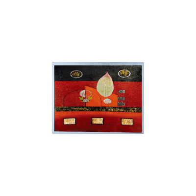 Giá tốt. Màn hình cảm ứng LCD TFT 10,4 inch mới 1024*768 AM-1024768MTMQW-T01H trực tuyến