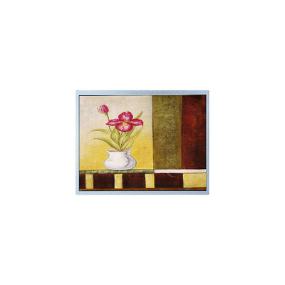 Giá tốt. 1024*768 AM-1024768P6TMQW-00H 9.7 inch màn hình TFT LCD trực tuyến