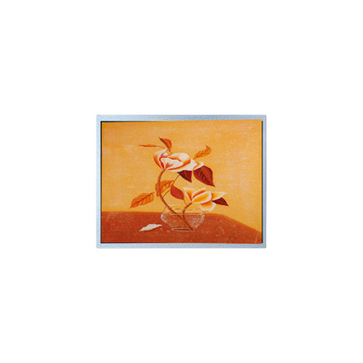Giá tốt. Mới 15.0 inch AM-1024768Q2TMQW-00H TFT màn hình LCD cho công nghiệp trực tuyến