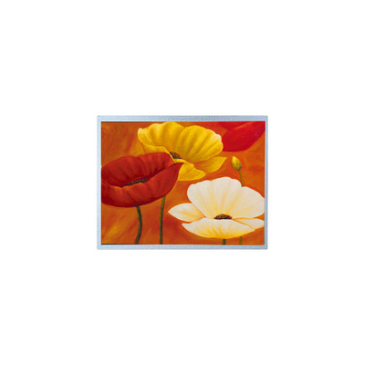 Giá tốt. AM-1024768QTMQW-00H 15.0 inch 1024*768 20 pin TFT LCD Screen Panel trực tuyến