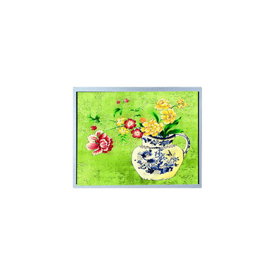 Giá tốt. Màn hình LCD mới 12,1 inch AM-1024768R7TNQW-T00H 1024*768 LVDS TFT trực tuyến