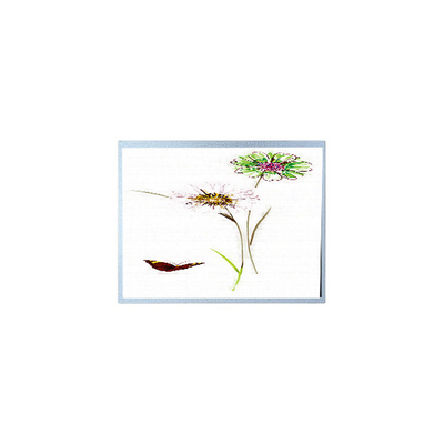 Giá tốt. AM-1024768RTNQW-00H 12.1 inch TFT LCD màn hình bảng điều khiển cho AMPIRE trực tuyến