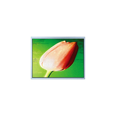 Giá tốt. Màn hình LCD gốc 10,4 inch AM-1024768T1TMQW-T00H TFT 262K trực tuyến