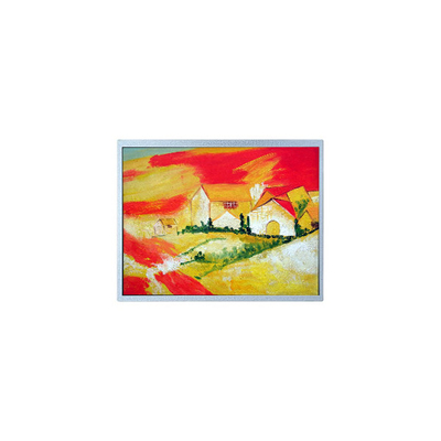 Giá tốt. 1024*768 AM-1024768T2TMQW-00H Màn hình LCD TFT 10,4 inch cho ô tô trực tuyến