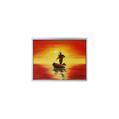 Giá tốt. Hot Sell 1024*768 10,4 inch AM-1024768T2TMQW-03H Màn hình LCD TFT trực tuyến