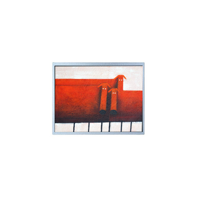 Giá tốt. Màn hình LCD TFT 10,4 inch cho công nghiệp trực tuyến