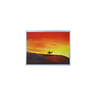 Giá tốt. Mẫu màn hình LCD TFT 12,1 inch trực tuyến