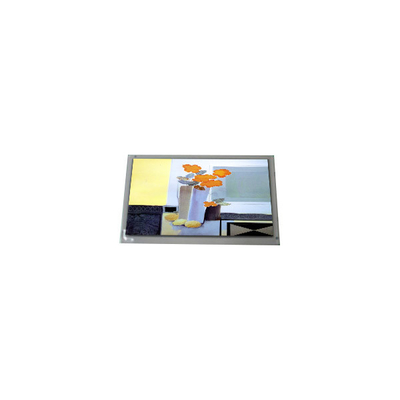 Giá tốt. AM-1280800N2TZQW-T48H 10.1 inch TFT 60Hz màn hình hiển thị LCD trực tuyến