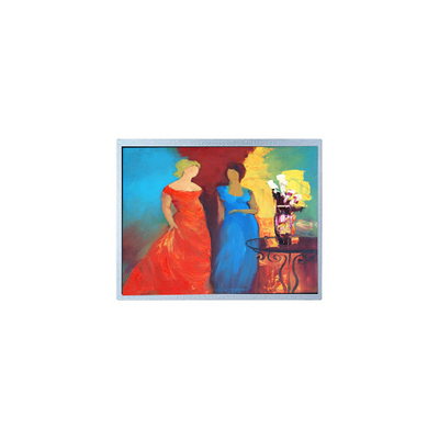 Giá tốt. Màn hình LCD gốc 10,1 inch AM-1280800NGTZQW-00H TFT 1500 cd / m2 trực tuyến
