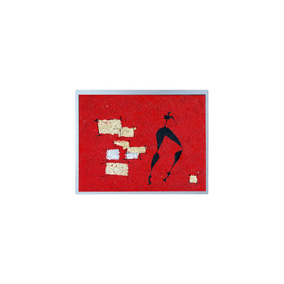 Giá tốt. 1280*800 AM-1280800NTZQW-00H 10.1 inch LVDS TFT màn hình LCD trực tuyến
