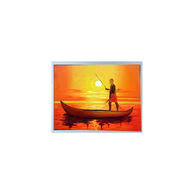 Giá tốt. Màn hình LCD 1280*800 AM-1280800P3TZQW-10H trực tuyến