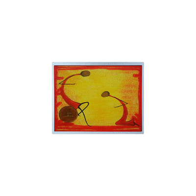 Giá tốt. Màn hình LCD công nghiệp 7,0 inch AM-1280800PTZQW-00H 1280 * 800 trực tuyến