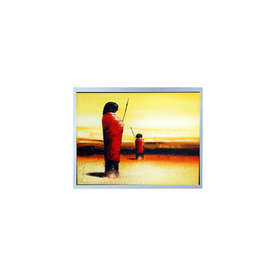 Giá tốt. Ban đầu 12.1 inch AM-1280800QTZQW-00H 30 pin LCD màn hình hiển thị trực tuyến