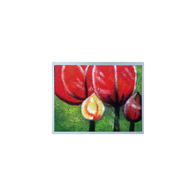Giá tốt. AM-1920360ATZQW-00 Màn hình LCD 19,1 inch cho ánh sáng cao ngoài trời trực tuyến