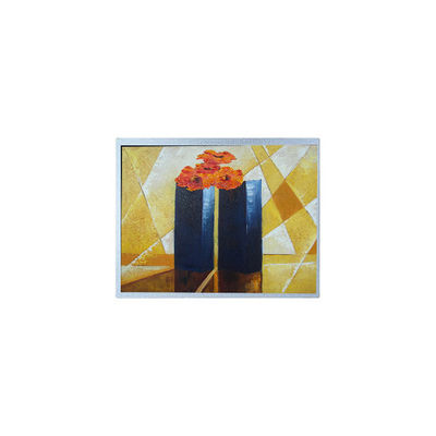 Giá tốt. Hot bán 5.0 inch AM-7201280ETZQW-00H màn hình LCD cho PDA cầm tay trực tuyến