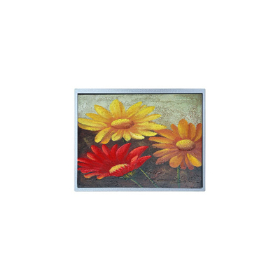 Giá tốt. AM-12801024A1TMQW-30H 1280*1024 màn hình LCD công nghiệp 17,0 inch trực tuyến