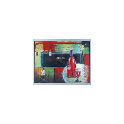 Giá tốt. AM-12801024B1TMQW-00H 1280*1024 19,0 inch 1000 cd/m2 LCD Screen Phần trực tuyến