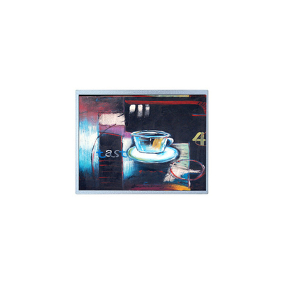 Giá tốt. AM-12801024BTMQW-00H 19.0 inch LVDS màn hình LCD trực tuyến