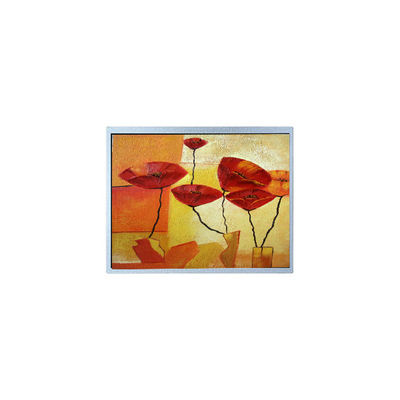 Giá tốt. 1280*1024 19.0 inch AM-12801024DTZQW-00 1000:1 Màn hình LCD trực tuyến