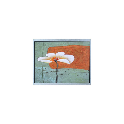 Giá tốt. AM-19201080F2TZQW-A0 15.6 inch 1920*1080 màn hình LCD Panel công nghiệp trực tuyến