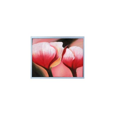 Giá tốt. Hot Sell 1920*1200 10.1 inch AM-19201200B1TZQW-01-B Màn hình LCD trực tuyến