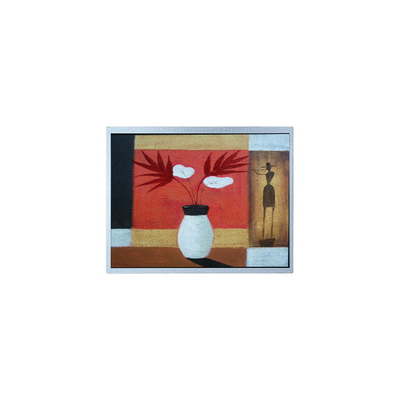 Giá tốt. Màn hình LCD mới 10,1 inch AM-19201200B1TZQW-12 1000 cd/m2 trực tuyến