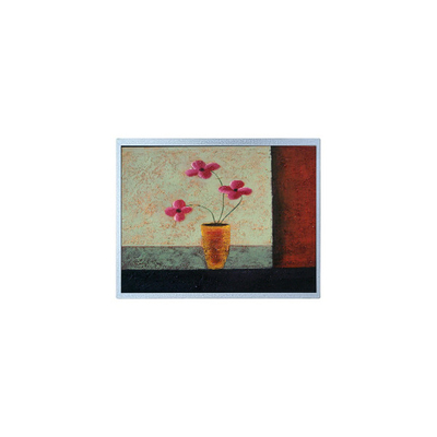 Giá tốt. AM-19201200B1TZQW-T51 1920*1200 10.1 inch PCAP màn hình LCD trực tuyến