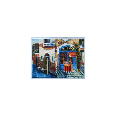 Giá tốt. Ban đầu 1920*1200 AM-19201200CTZQW-02 10.1 inch LCD Screen Panel trực tuyến