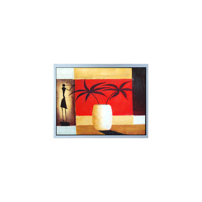 Giá tốt. 10Màn hình LCD 1 inch AM-19201200G2TZQW-T30H cho độ sáng cao ngoài trời trực tuyến