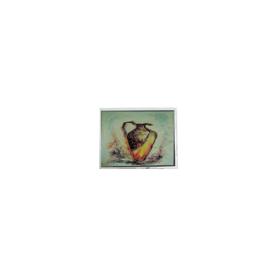 Giá tốt. 256 * 128 5.3 inch DMF682AN-EW-BFN màn hình LCD cho OPTREX trực tuyến
