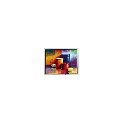 Giá tốt. Hot bán 5.3 inch DMF-682ANY-EB 256 * 128 màn hình LCD Màn hình công nghiệp trực tuyến