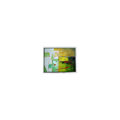 Giá tốt. DMF5001NYL-ACE 160 * 128 4,7 inch 70Hz LCD Screen Module trực tuyến