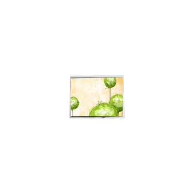 Giá tốt. 240 * 64 DMF5005NF-LY 5.2 inch 22 pin màn hình LCD trực tuyến