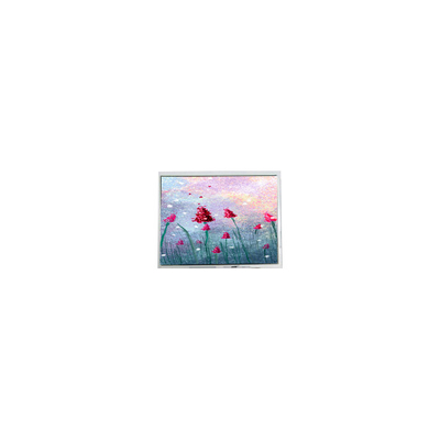 Giá tốt. DMF5005NF-SEW-BBE-CQ 5.2 inch 240*64 200 cd/m2 LCD Screen trực tuyến