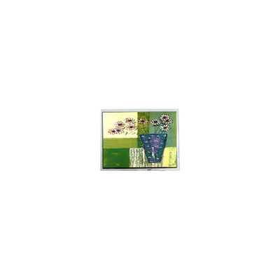 Giá tốt. 240 * 64 5.2 inch DMF5010NBU-FW-BD 20 pin màn hình bảng điều khiển LCD trực tuyến