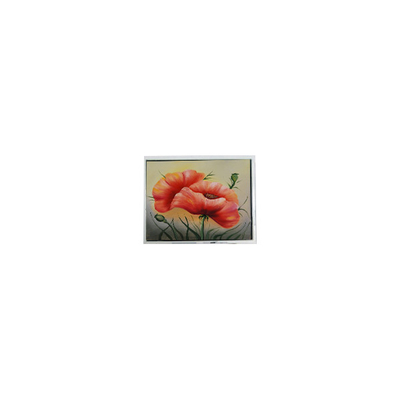 Giá tốt. DMF5010NF-FW 240 * 64 5,2 inch màn hình LCD màn hình công nghiệp trực tuyến