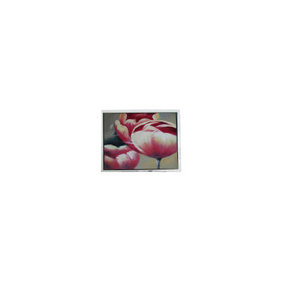 Giá tốt. Ban đầu 240 * 64 DMF5010NF-FW-BE 5.2 inch 70Hz LCD Panel trực tuyến