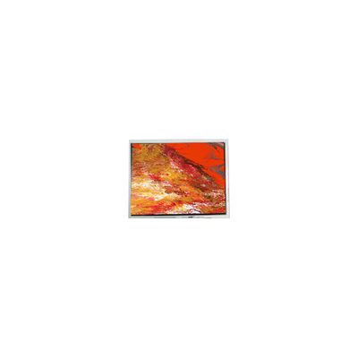 Giá tốt. 240 * 64 5,2 inch DMF5005NY-LY-AKE 22 chân màn hình LCD màn hình hiển thị LCD trực tuyến