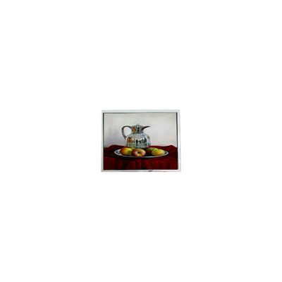 Giá tốt. mới 9.6 inch DMF-50036ZNBU-FW 640 * 200 70Hz LCD Panel trực tuyến
